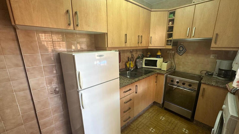 3 bedroom Townhouse for sale
