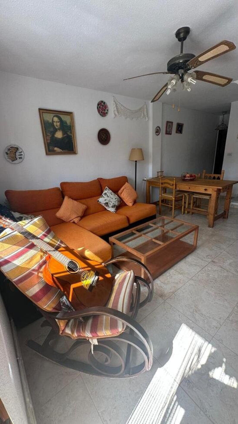 3 bedroom Townhouse for sale