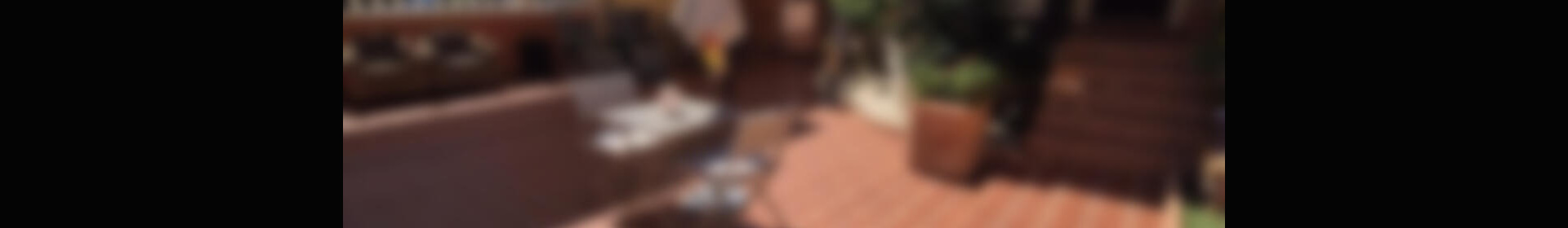 4 slaapkamer Tweezijdig Te koop