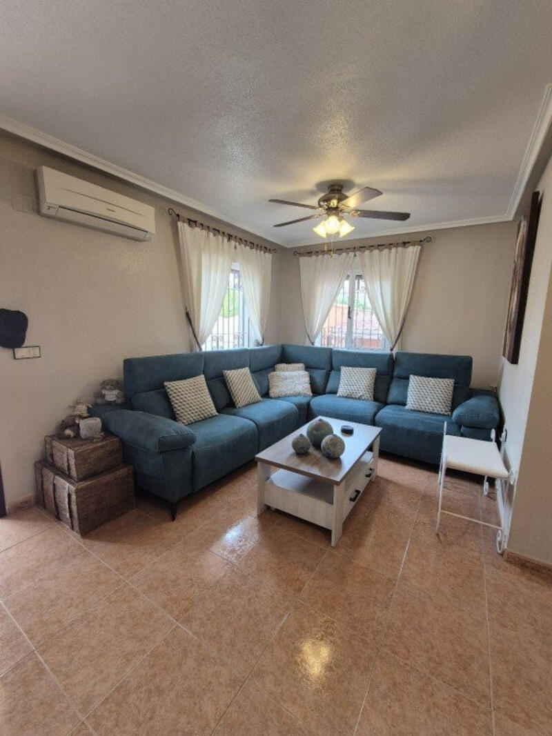 4 slaapkamer Tweezijdig Te koop