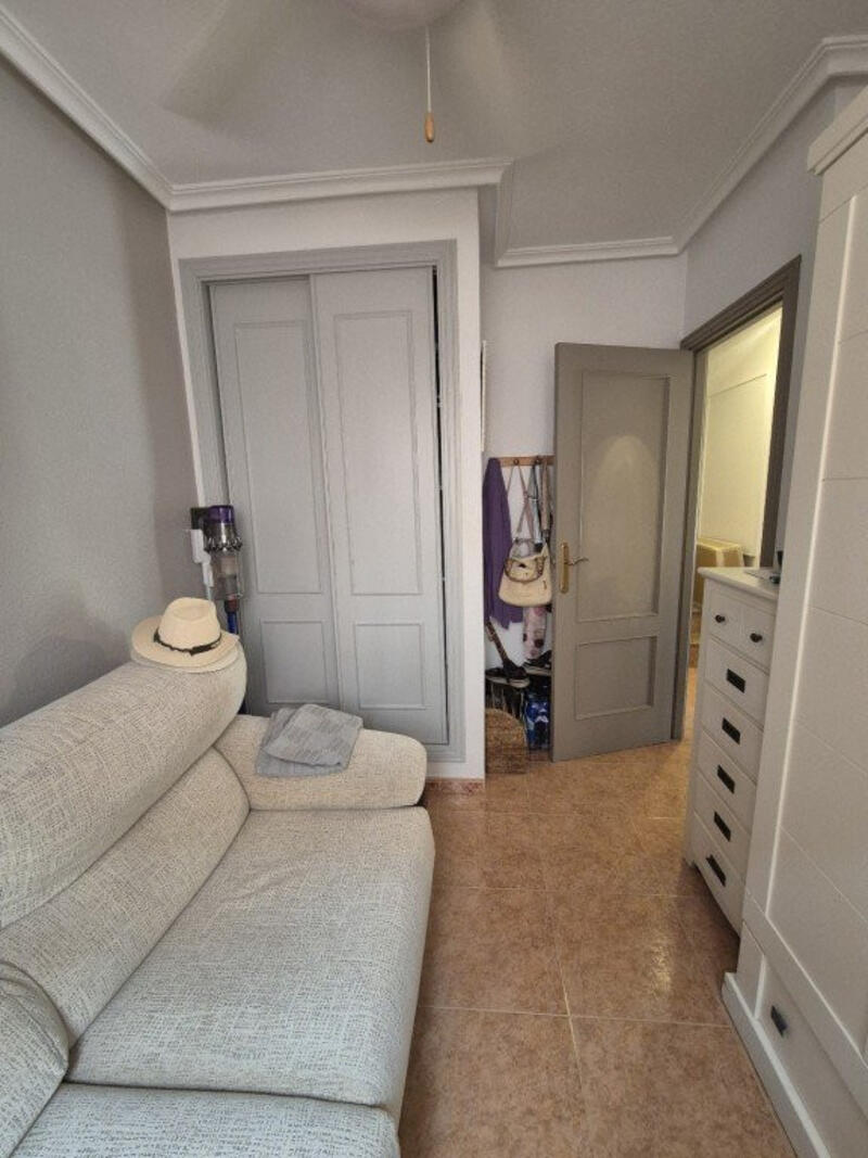 4 slaapkamer Tweezijdig Te koop