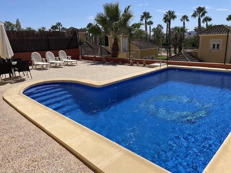 3 bedroom Villa for sale