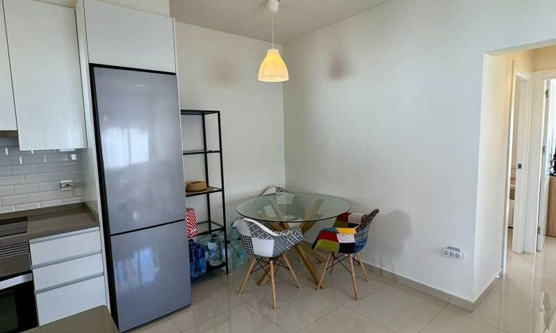 2 Schlafzimmer Villa zu verkaufen