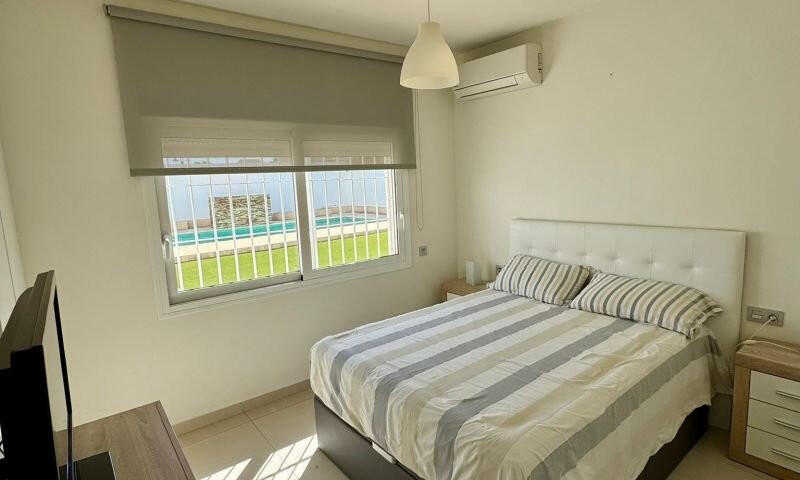 2 Schlafzimmer Villa zu verkaufen