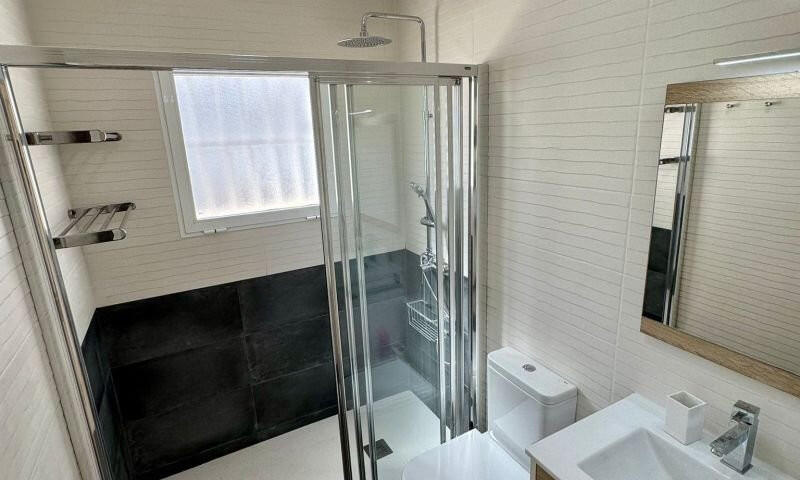 2 Schlafzimmer Villa zu verkaufen