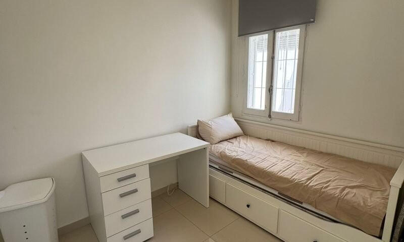 2 Schlafzimmer Villa zu verkaufen