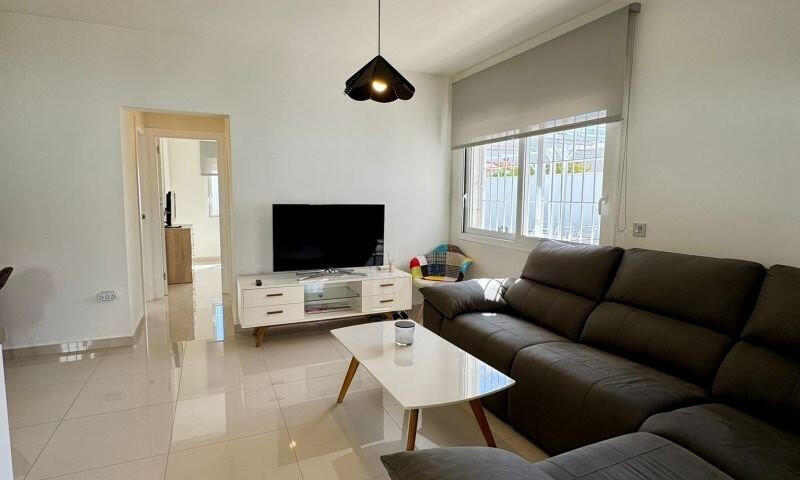 2 Schlafzimmer Villa zu verkaufen
