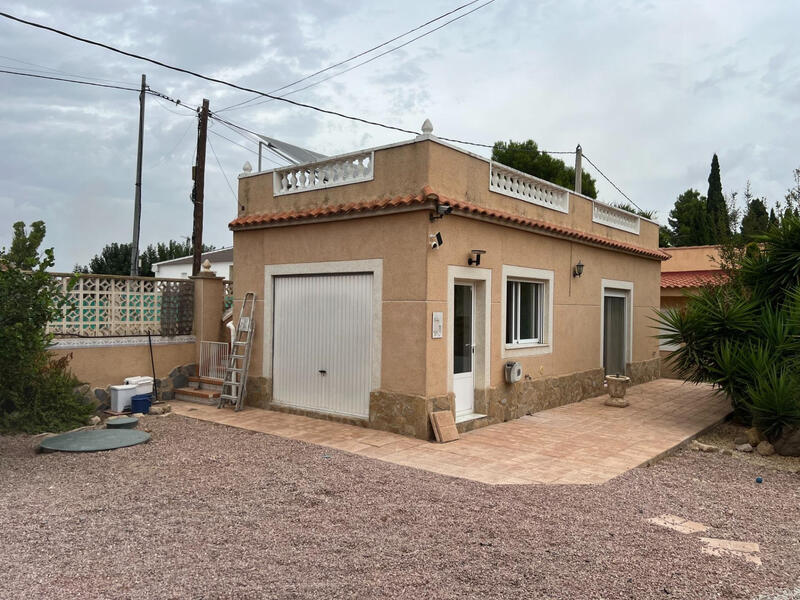 3 bedroom Villa for sale