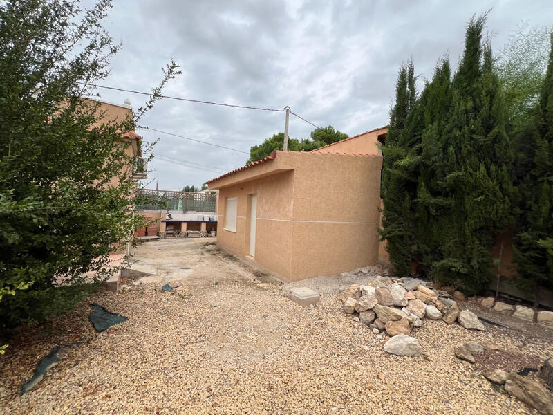 3 bedroom Villa for sale
