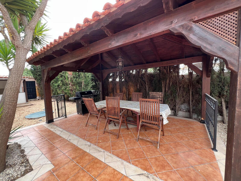 3 bedroom Villa for sale