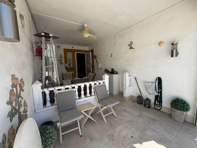 4 bedroom Villa for sale