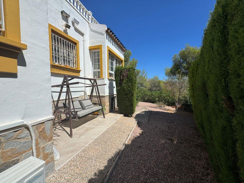 4 bedroom Villa for sale