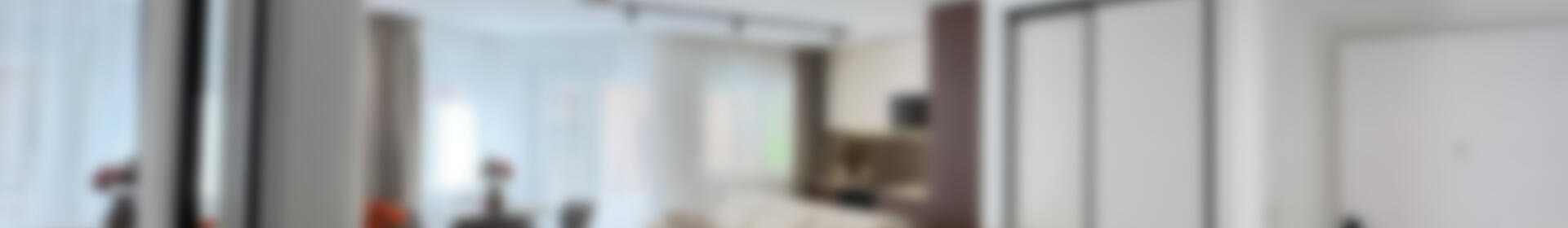 3 slaapkamer Appartement Te koop