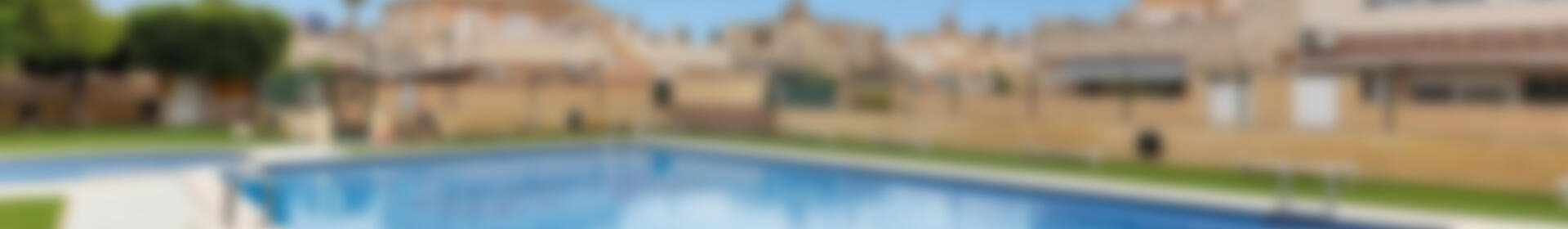 2 bedroom Villa for sale