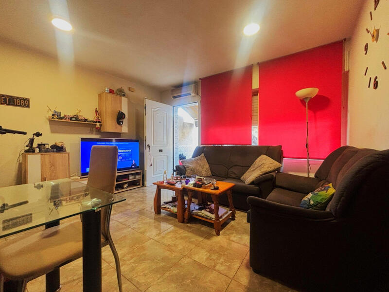 2 bedroom Villa for sale
