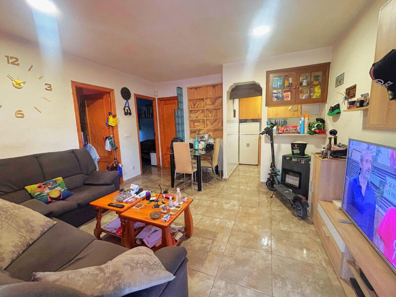 2 bedroom Villa for sale