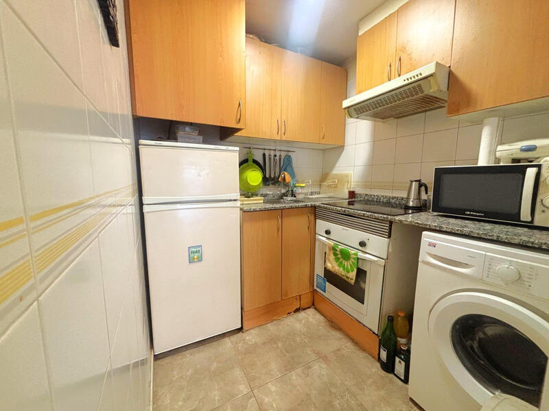 2 bedroom Villa for sale