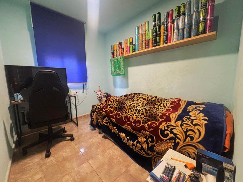 2 bedroom Villa for sale
