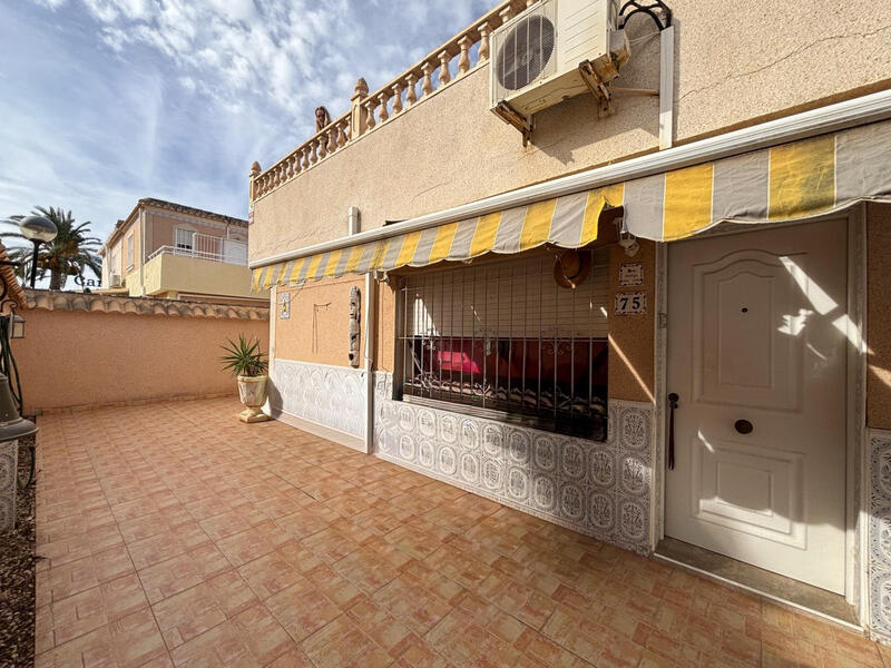 2 bedroom Villa for sale