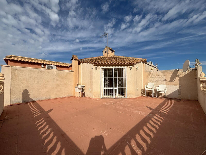 2 bedroom Villa for sale