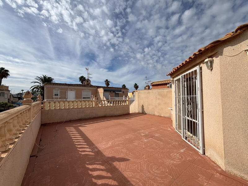 2 bedroom Villa for sale