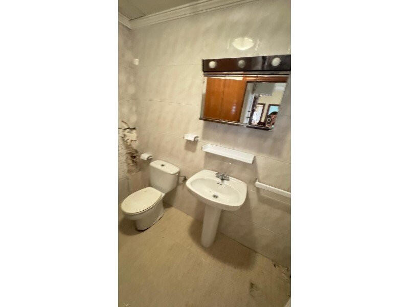 4 bedroom Apartment for sale