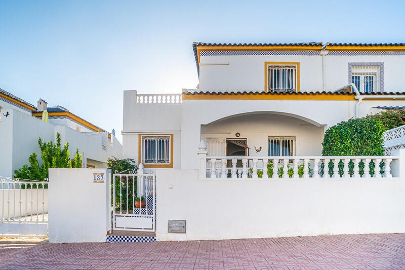 3 bedroom Duplex for sale