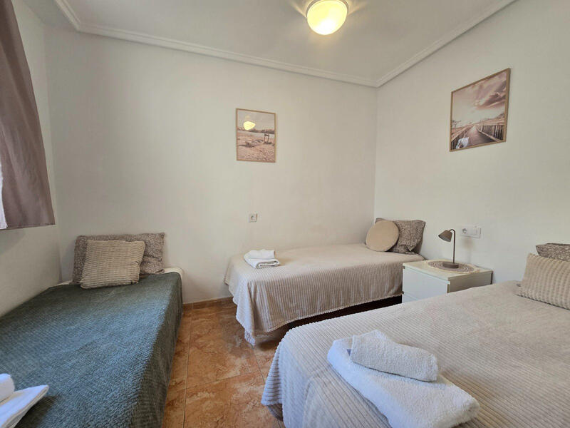 2 chambre Appartement à vendre