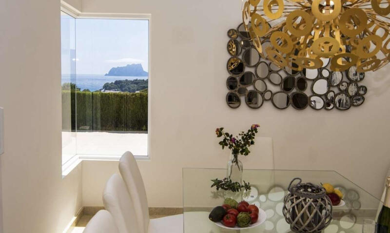 4 bedroom Villa for sale