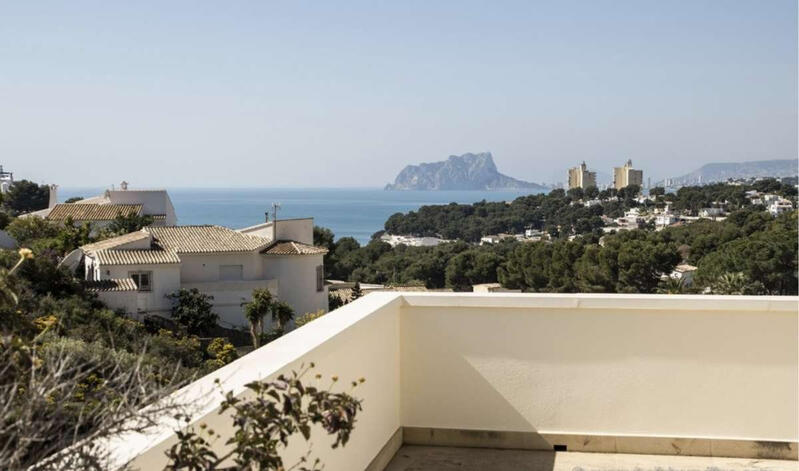 4 bedroom Villa for sale