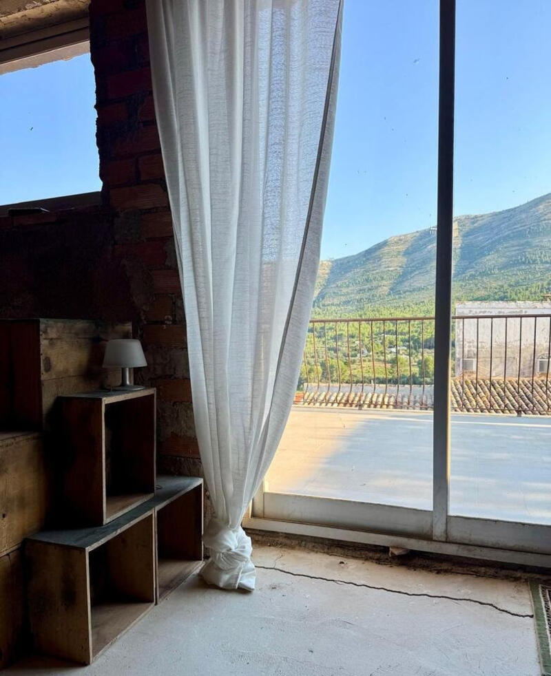 Townhouse for sale