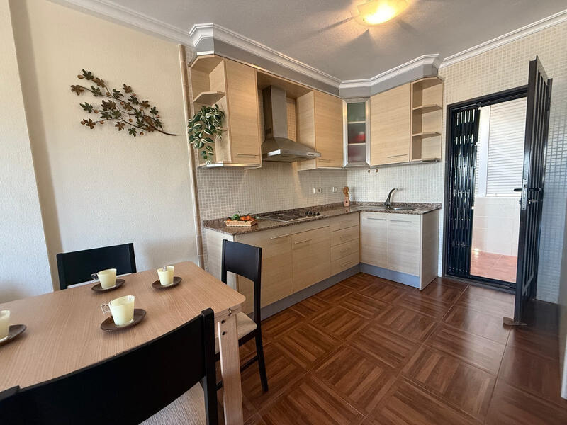 2 chambre Villa à vendre