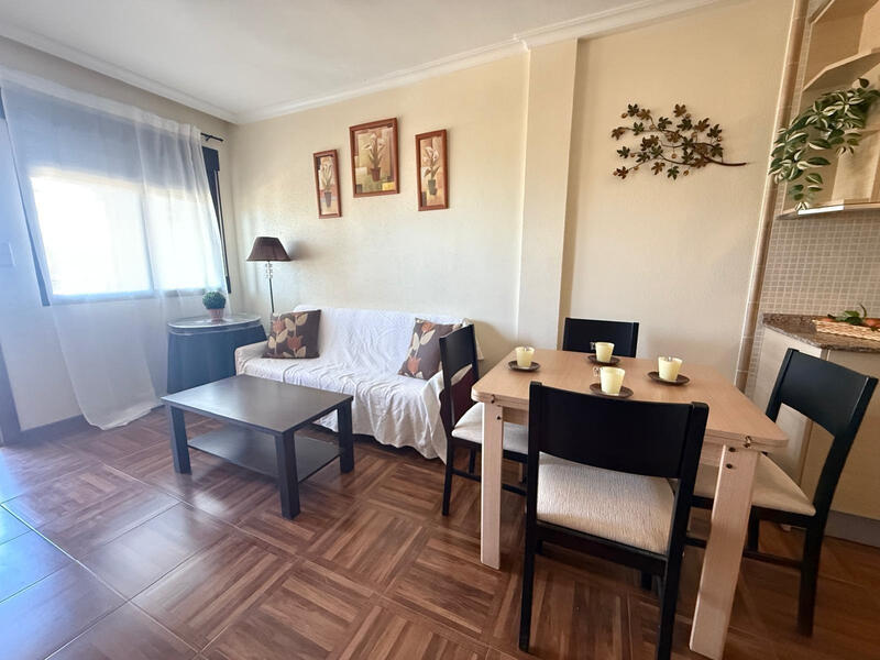 2 chambre Villa à vendre