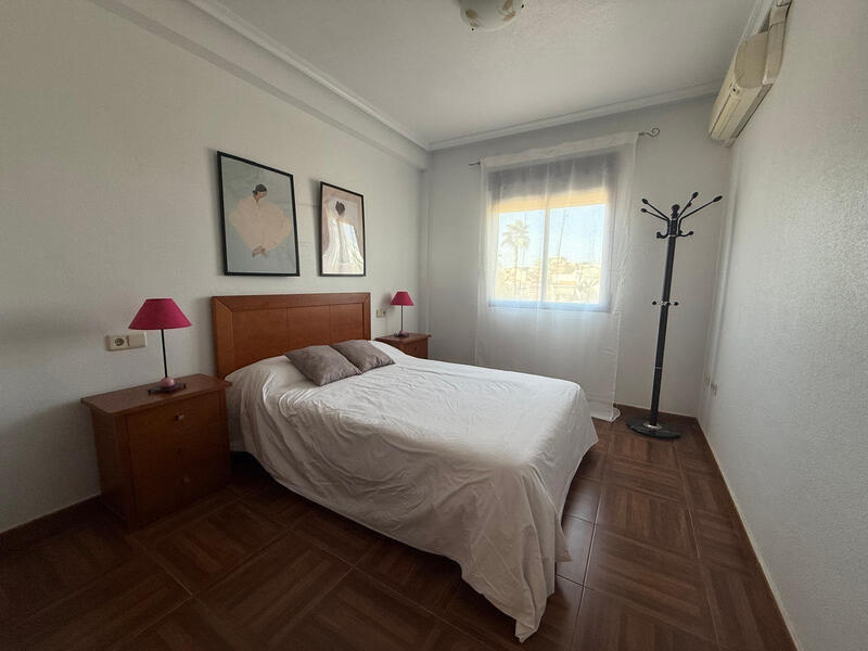 2 chambre Villa à vendre