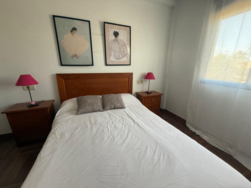 2 chambre Villa à vendre