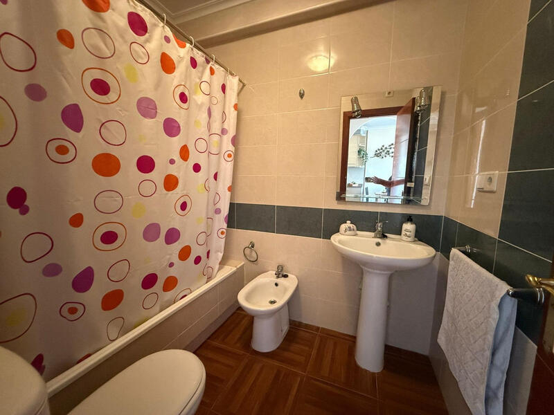 2 chambre Villa à vendre