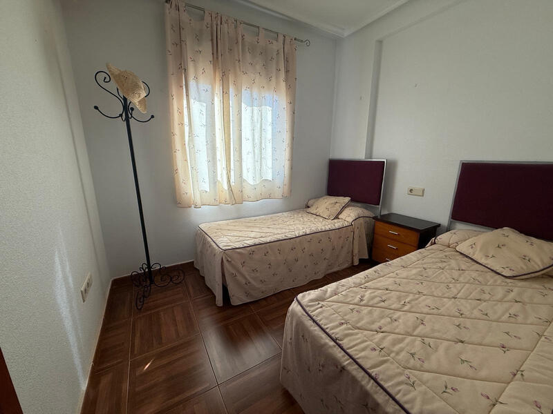 2 chambre Villa à vendre