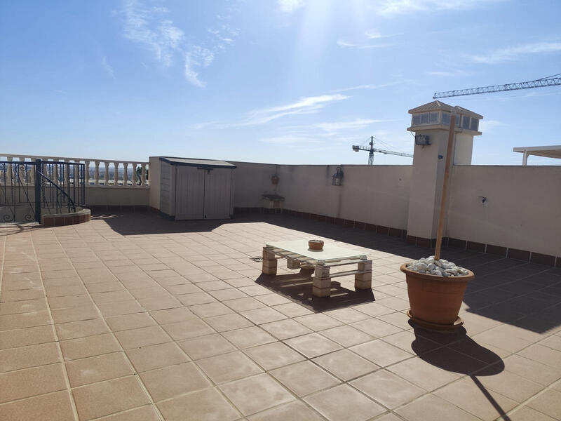 2 chambre Villa à vendre