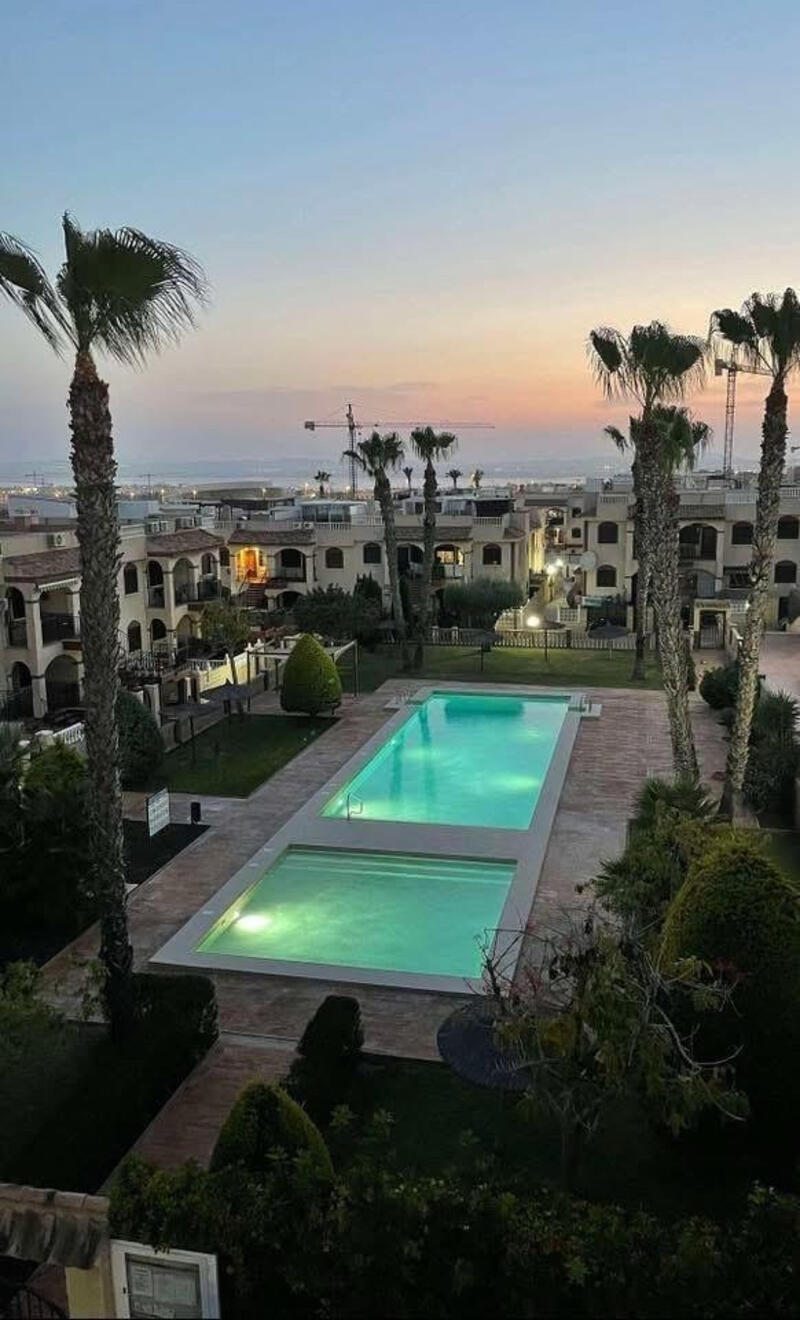 2 chambre Villa à vendre