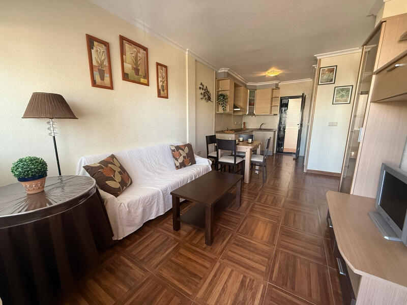 2 chambre Villa à vendre