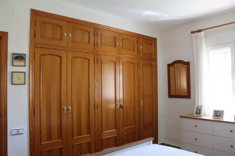 4 chambre Villa à vendre