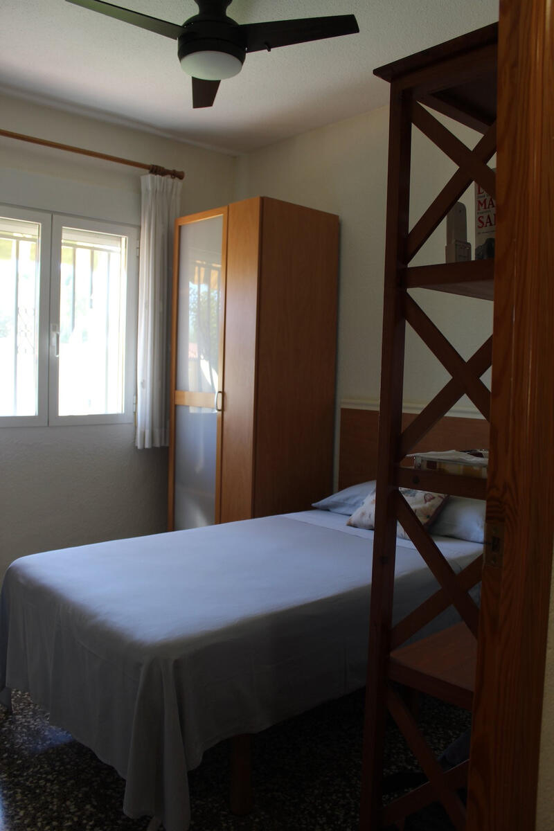 4 chambre Villa à vendre
