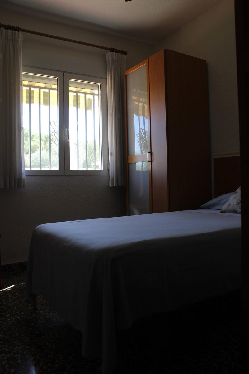4 chambre Villa à vendre