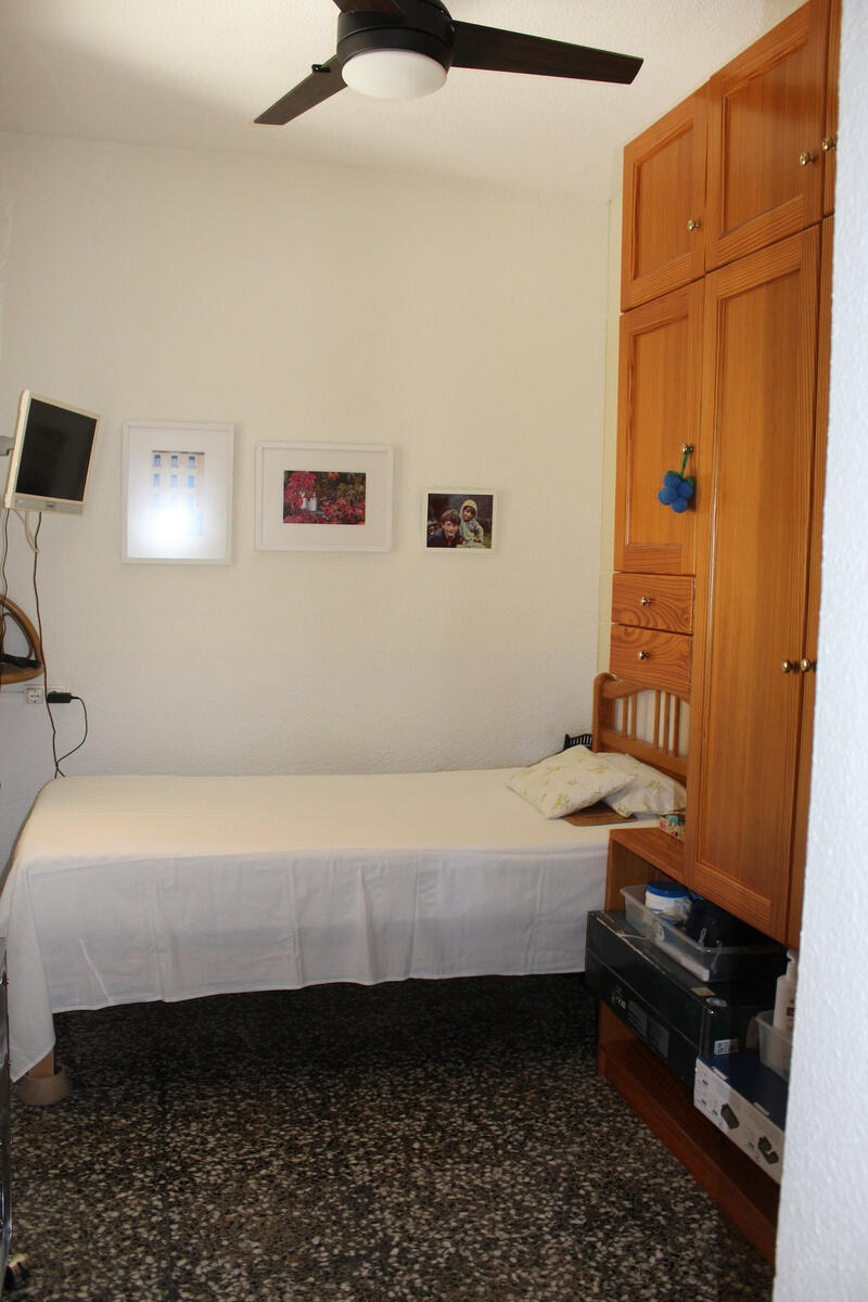 4 chambre Villa à vendre