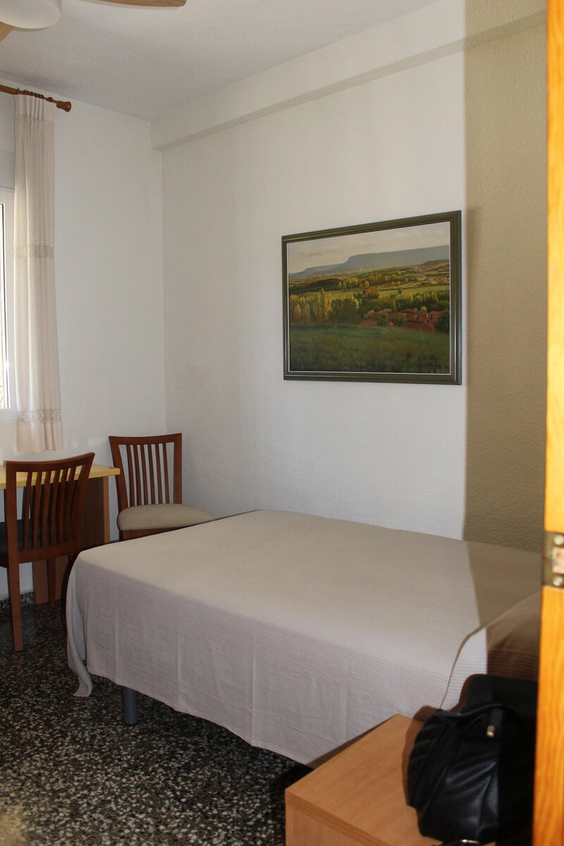 4 chambre Villa à vendre