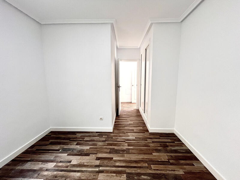 2 chambre Appartement à vendre