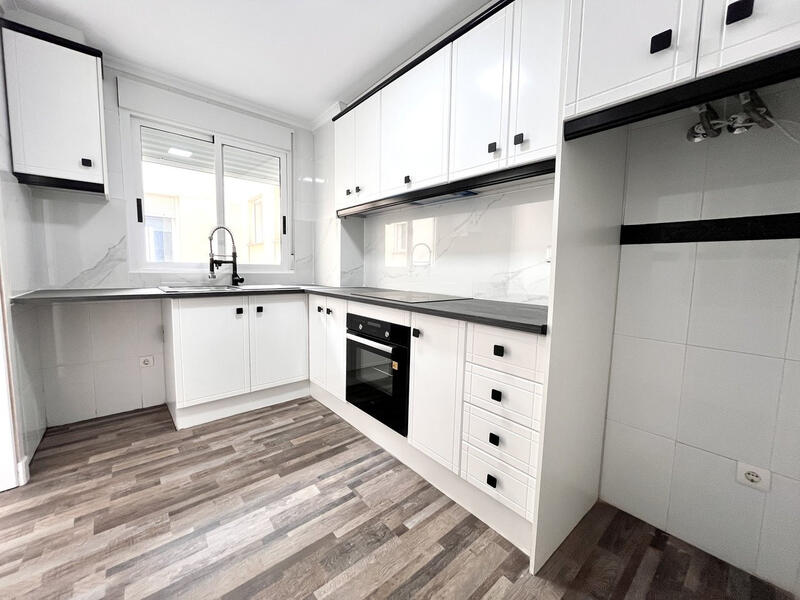 2 chambre Appartement à vendre