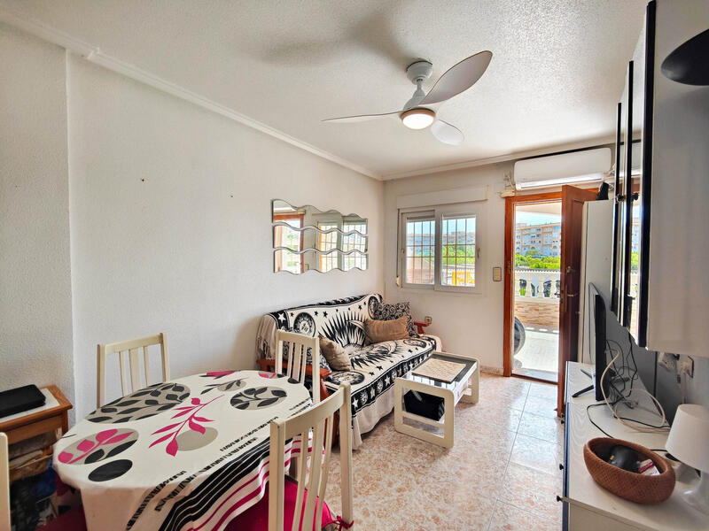 3 Schlafzimmer Villa zu verkaufen