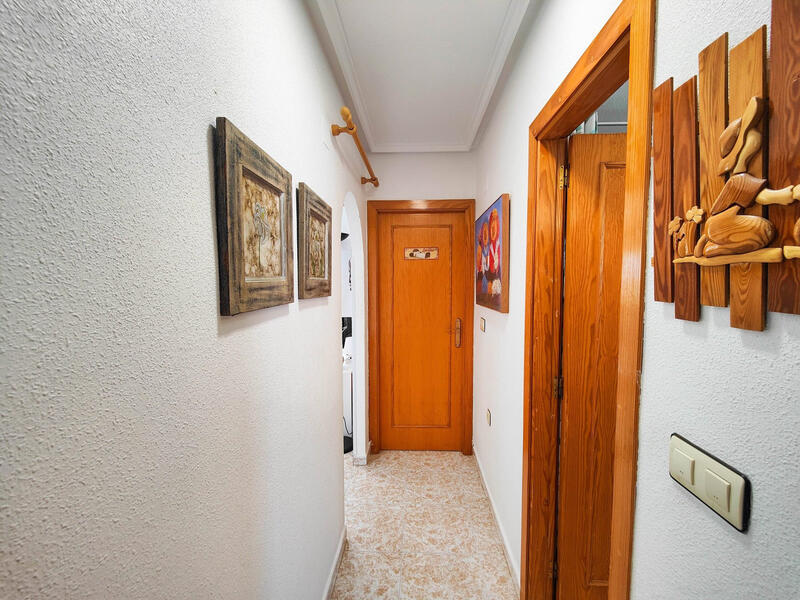 3 Schlafzimmer Villa zu verkaufen