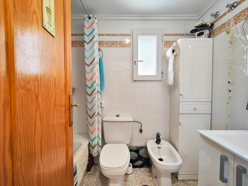 3 Schlafzimmer Villa zu verkaufen